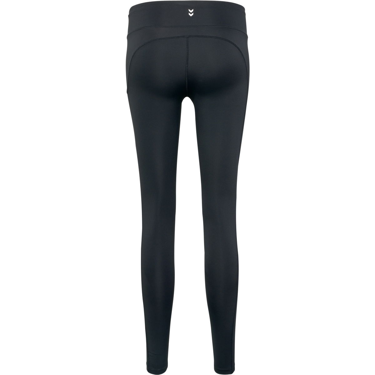 hummel MT Active Træningstights Dame