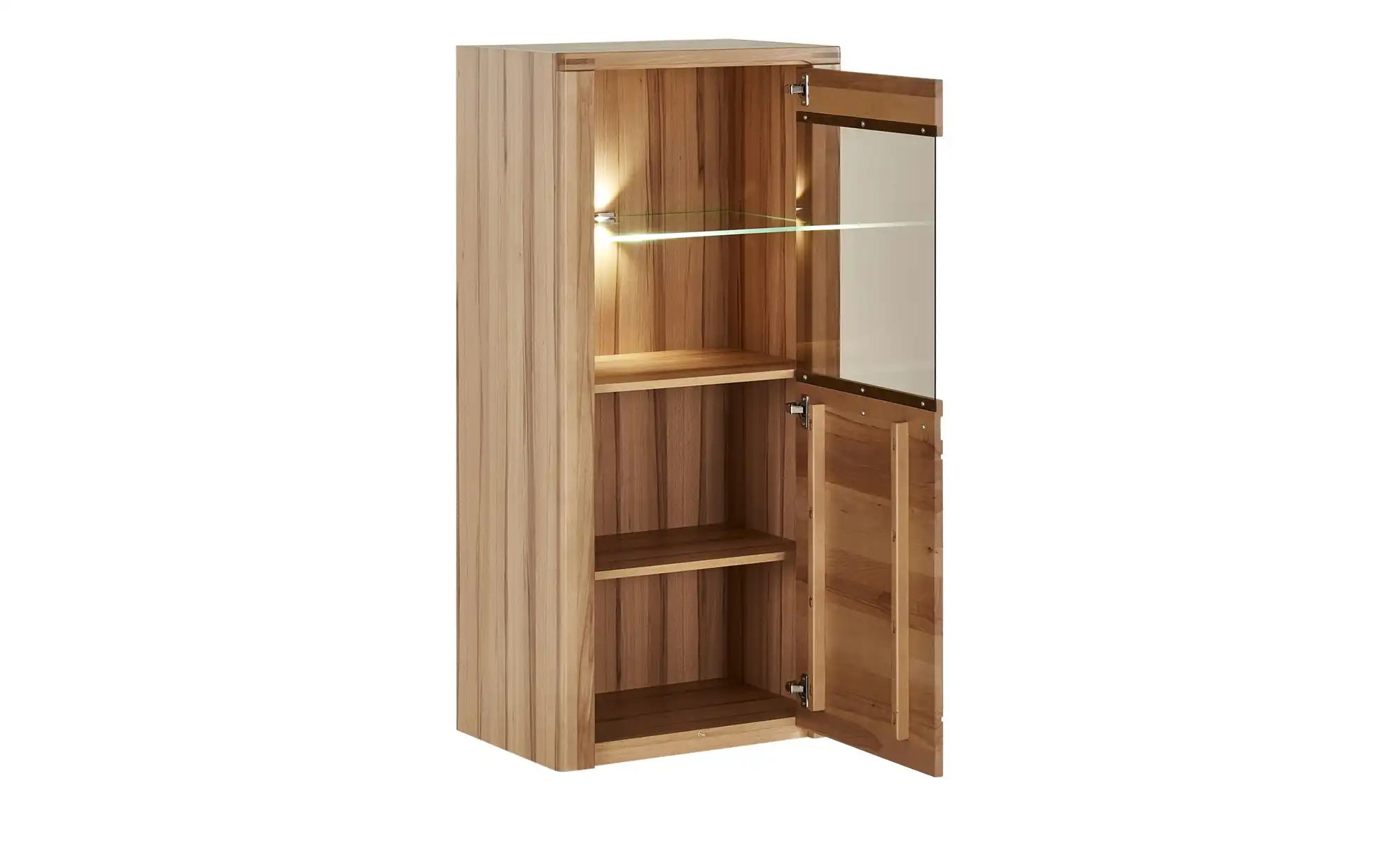 Vitrine Toscolano