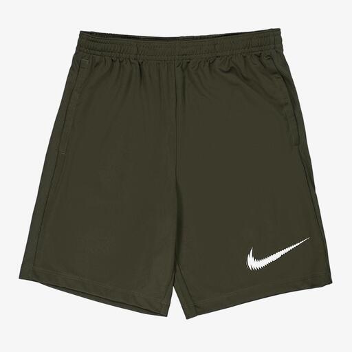 Calças Nike