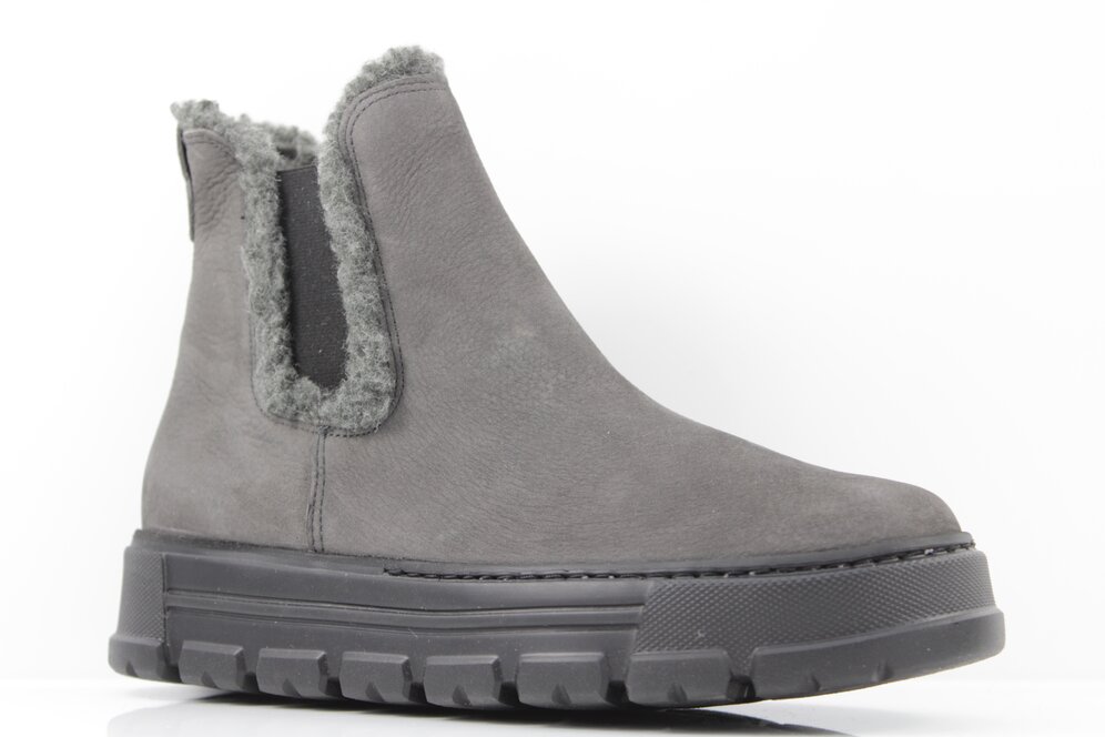 Paul GREEN Stiefeletten