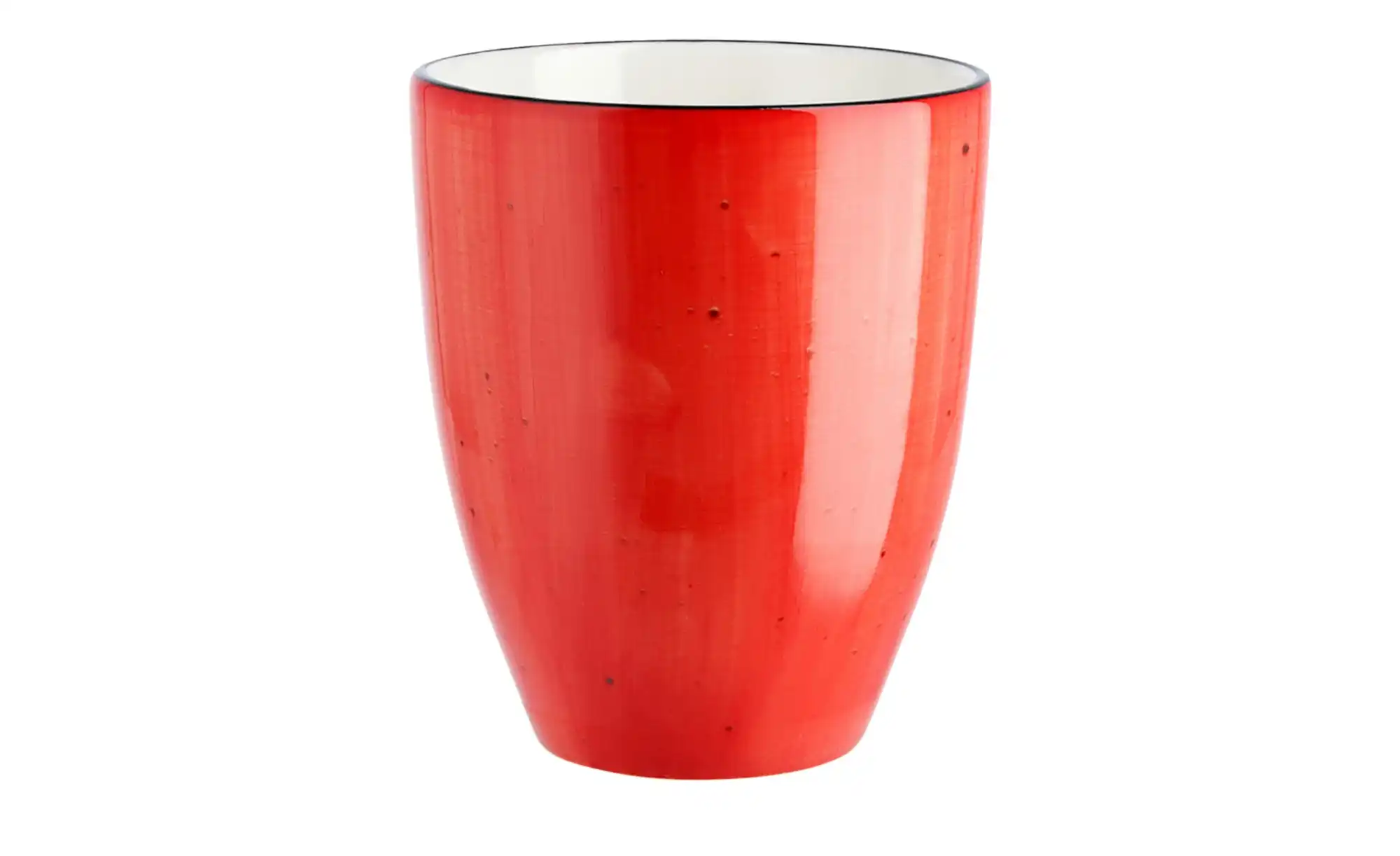 Peill+Putzler Kaffeebecher Genua