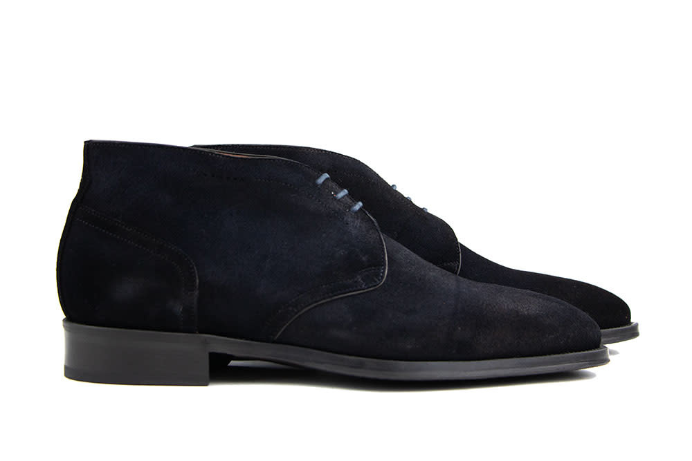 Greve Hoge Veter Utrecht K Blue Shade