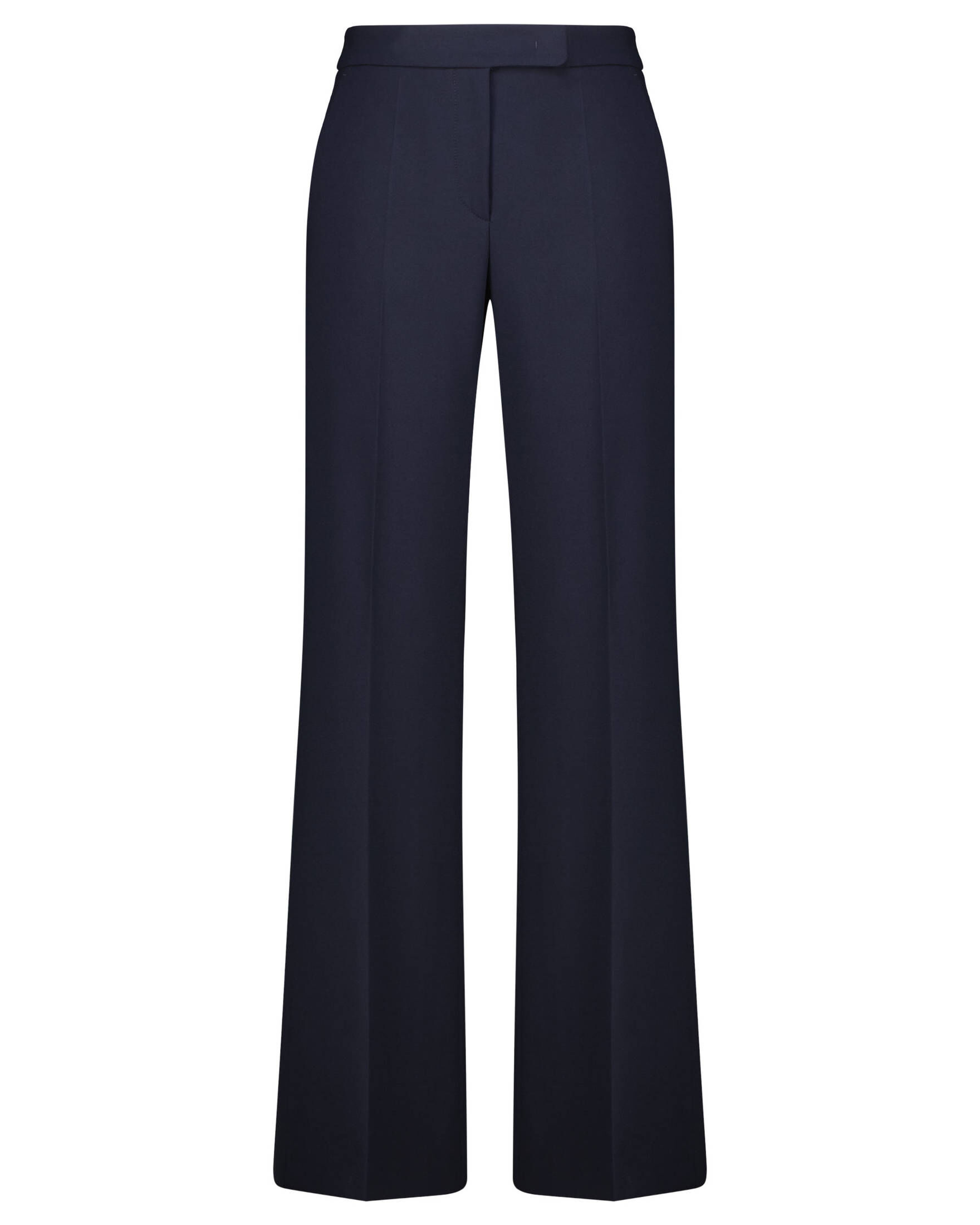 Windsor| Damen Marlenehose