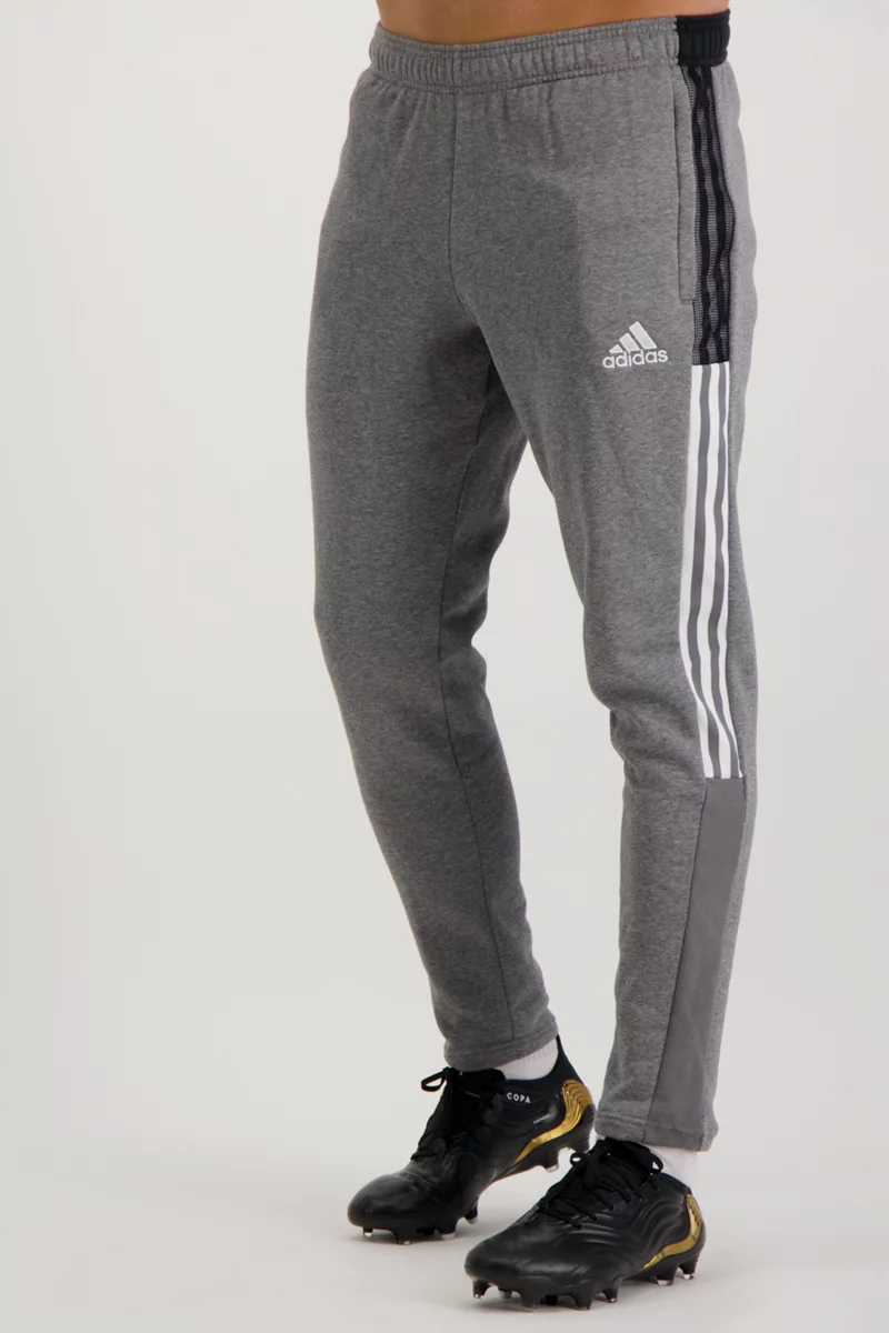 adidas Performance Tiro 21 Herren Trainerhose