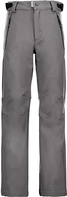 CMP - KEVIN BOY PANTALON SOFTSHELL