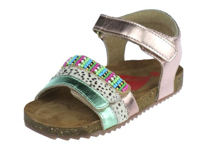 Shoesme Sandaal