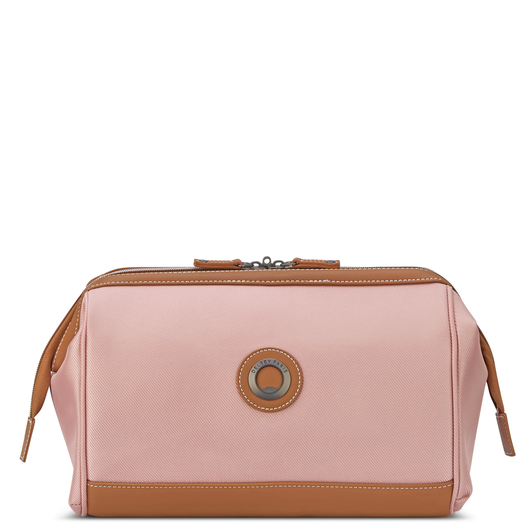 TROUSSE DE TOILETTE - Trousse de toilette