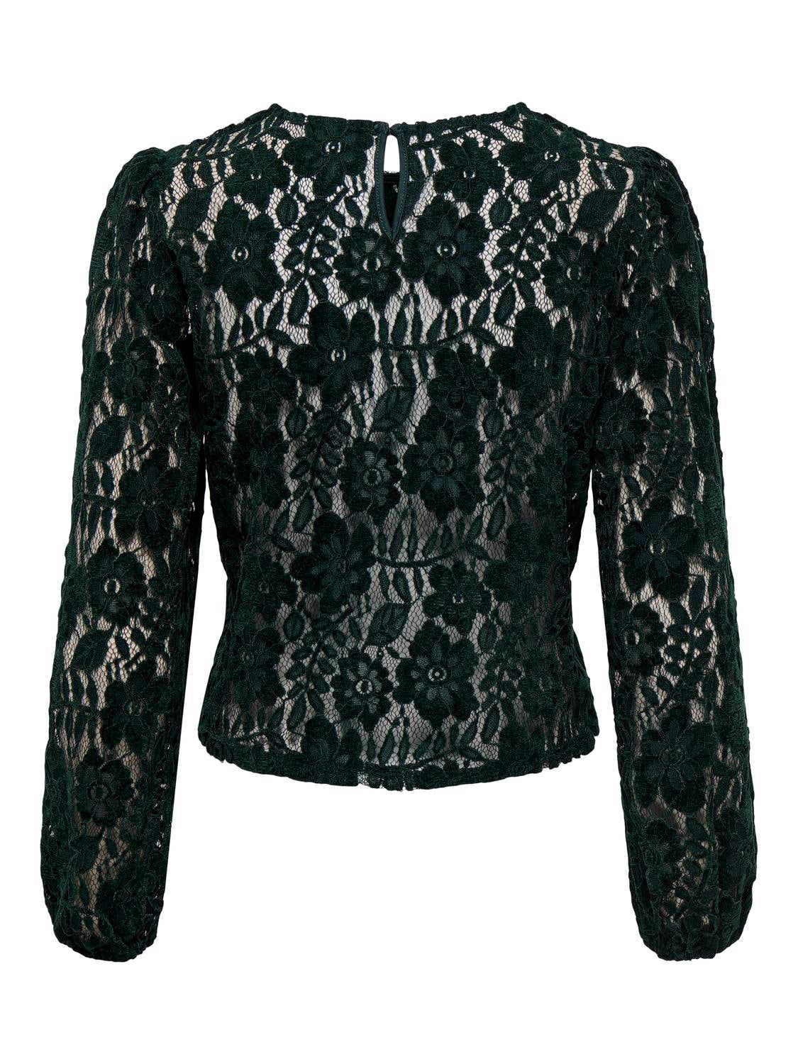 JDYDREAM Top Scarab