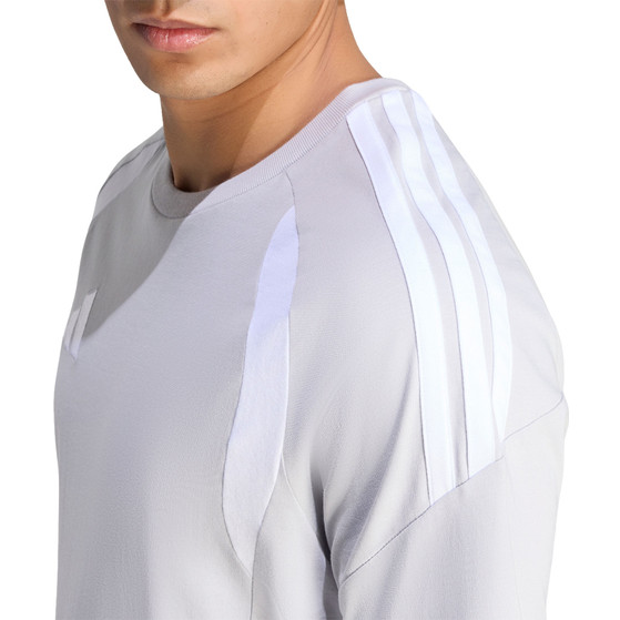 adidas Tiro 26 League Sweat Zomerset