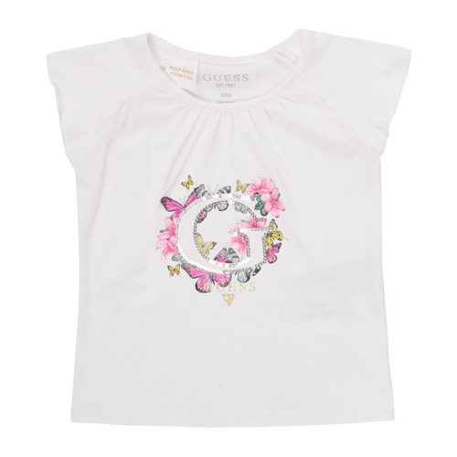 Guess - RAMPO - Multicolore