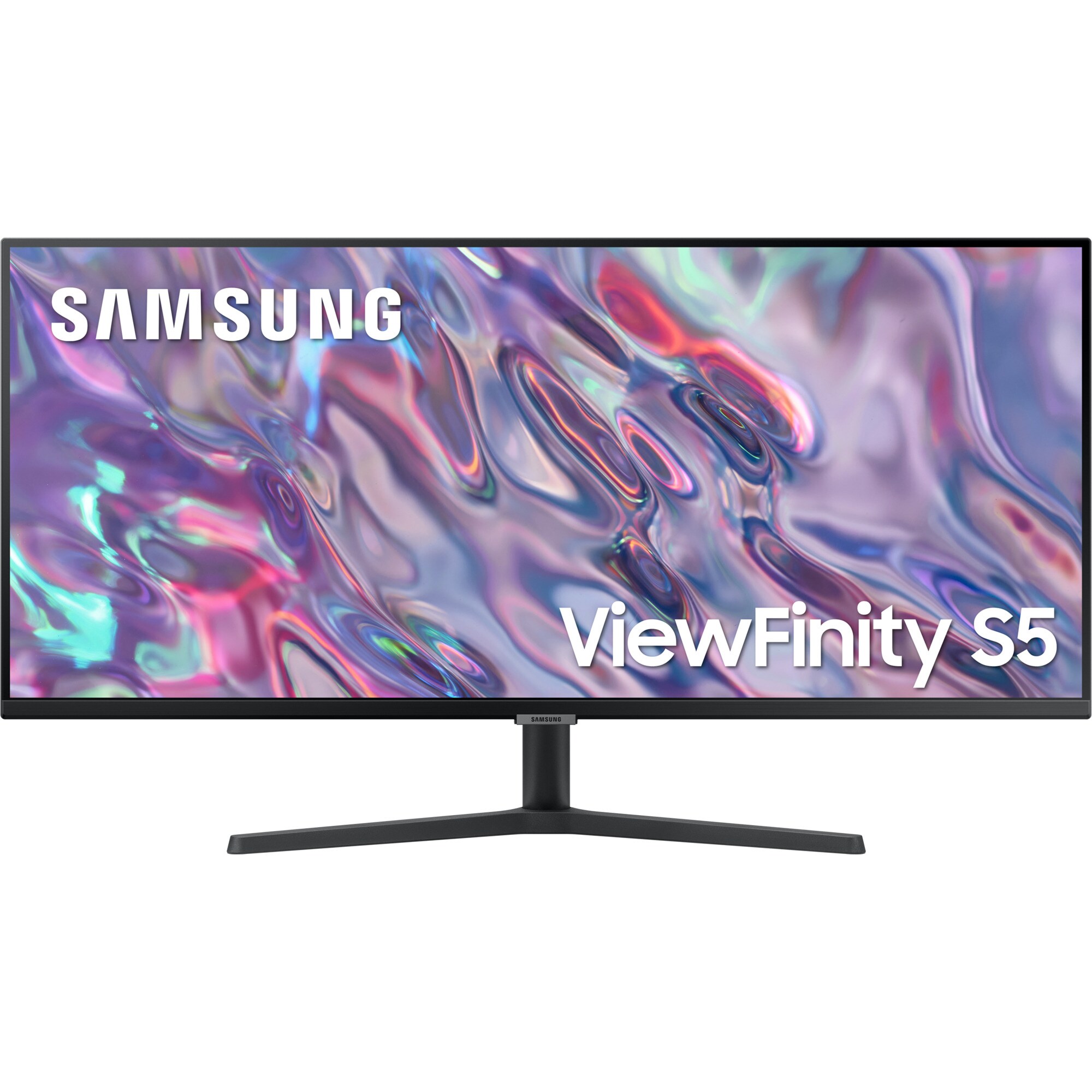 Samsung LED-Monitor ViewFinity S50GC S34C500GAU