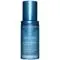 Clarins - Hydra-Essentiel Bi-Sérum Intensif Anti-Soif- Sérum