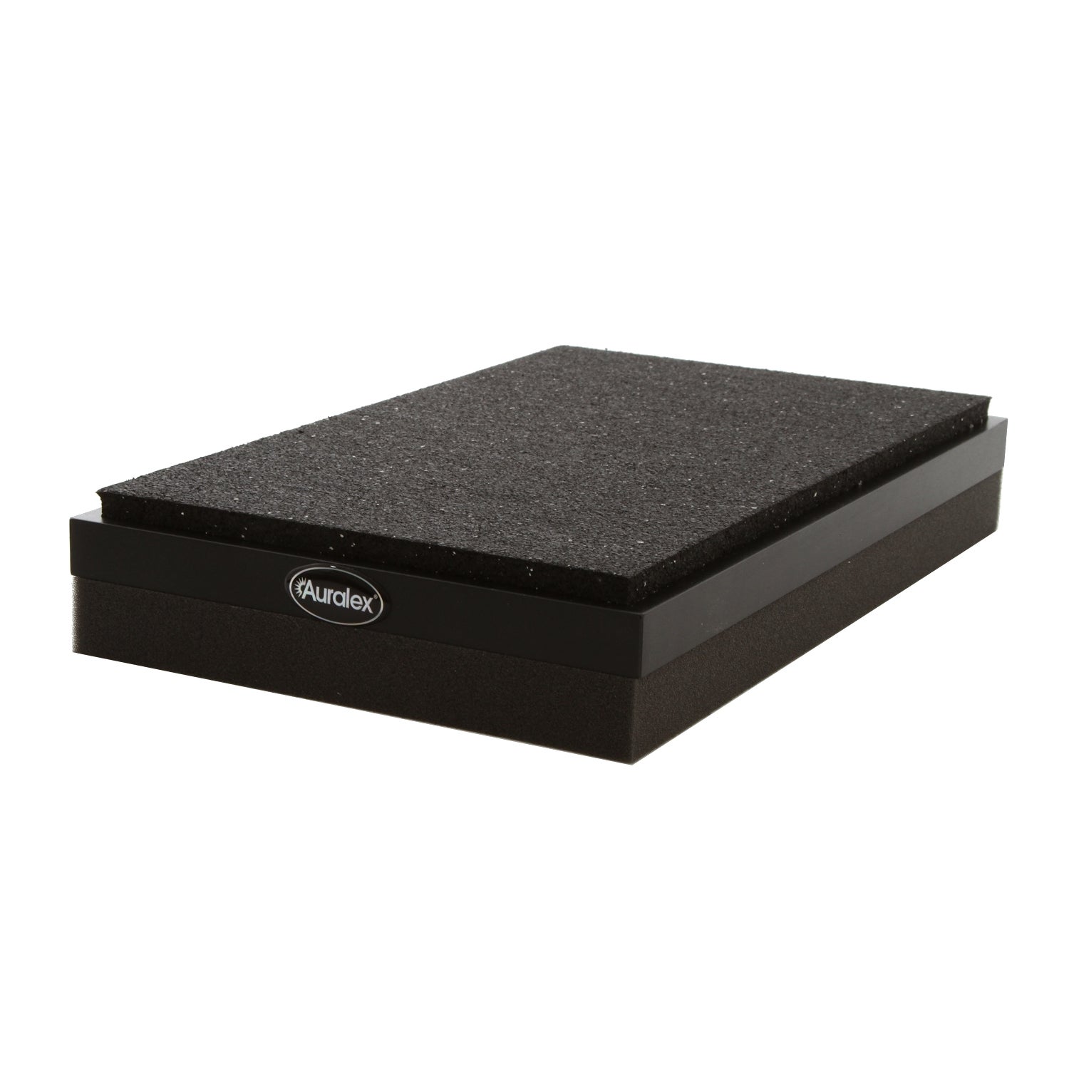 Auralex ProPad isolatiepad voor studiomonitor (set van 2)