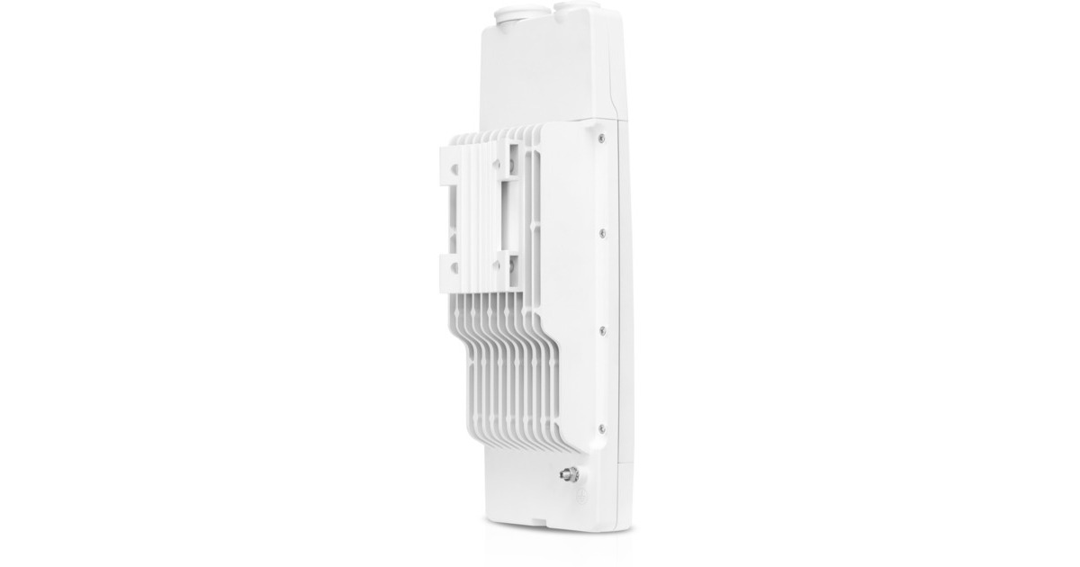 UbiquitiairFiber 11  richtantenne  (Wit)
