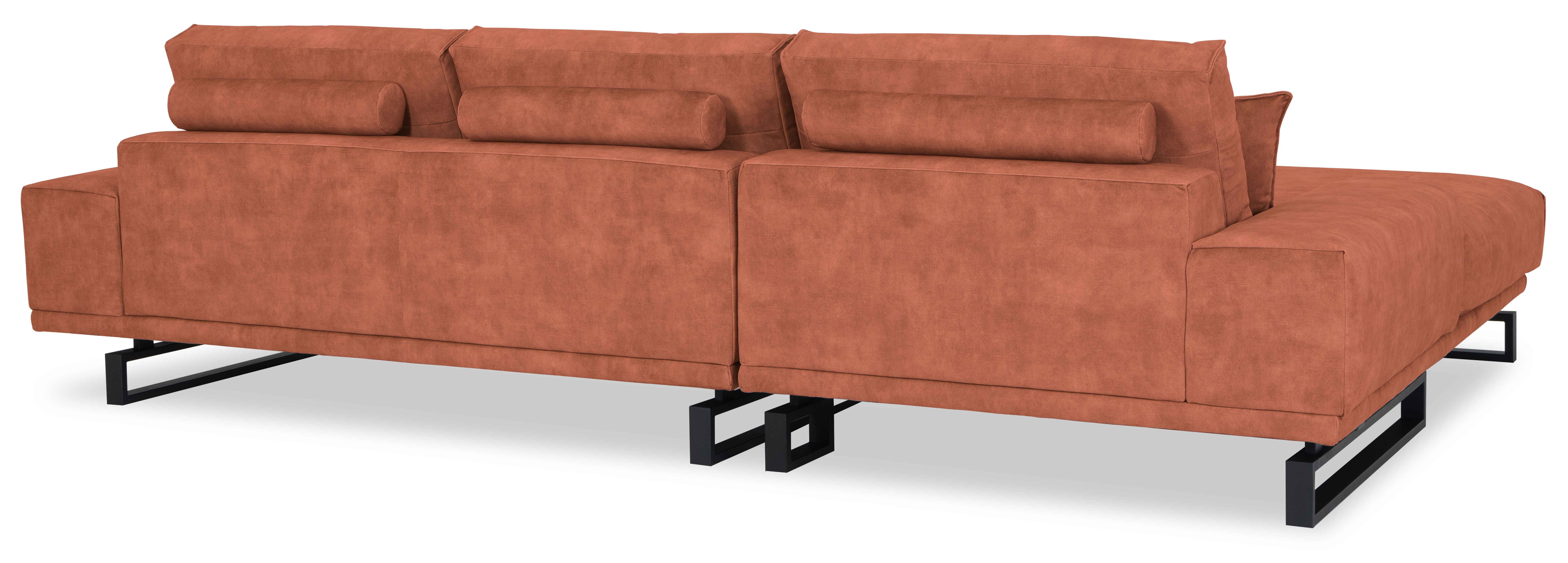 Loungebank Amarillo II