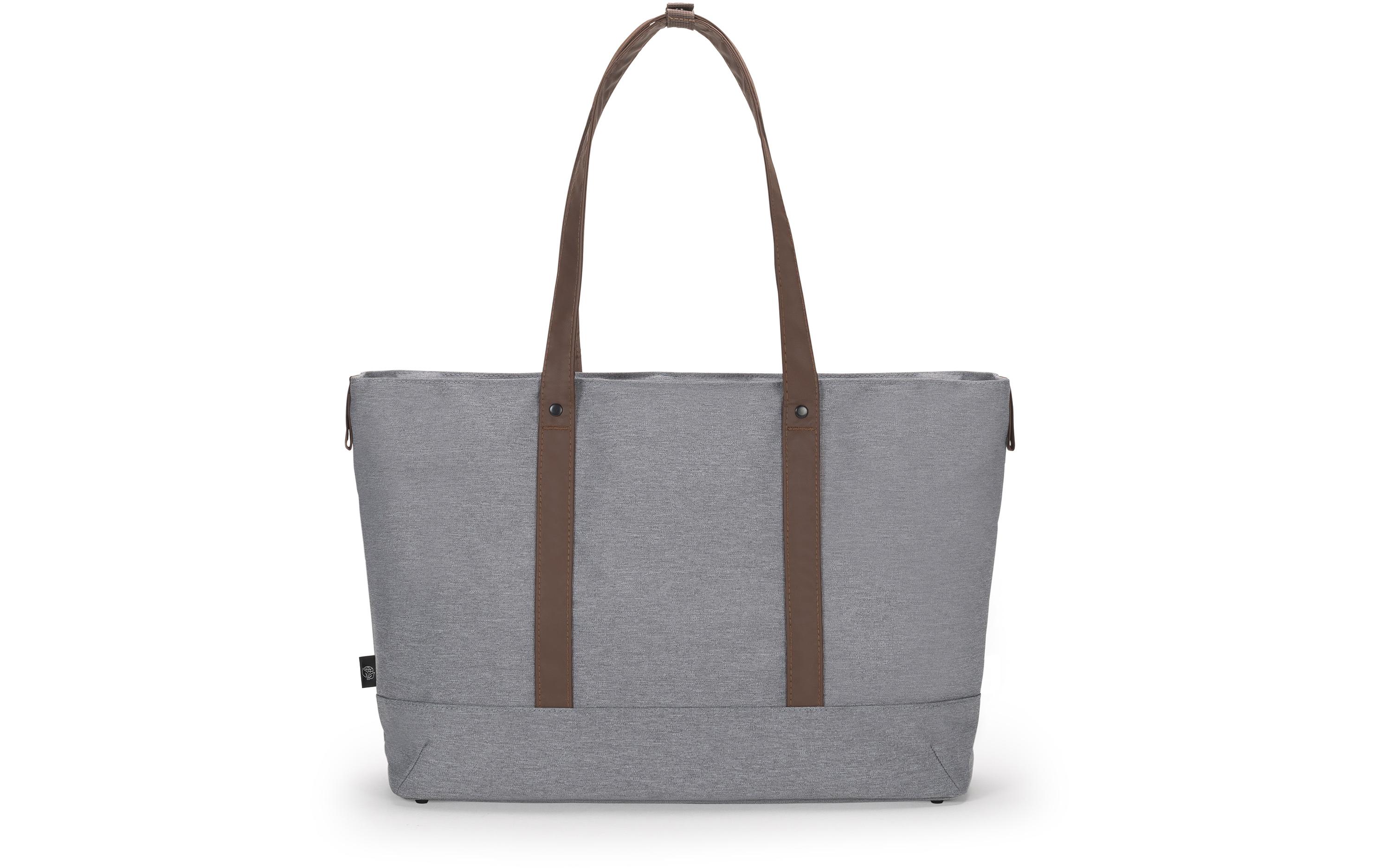 Notebooktasche Shopper Eco MOTION 14.1 