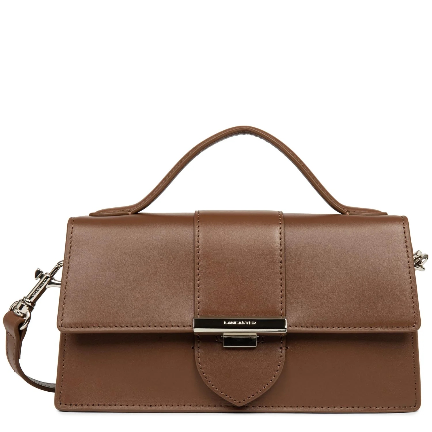 Paris Ily-Sac baguette