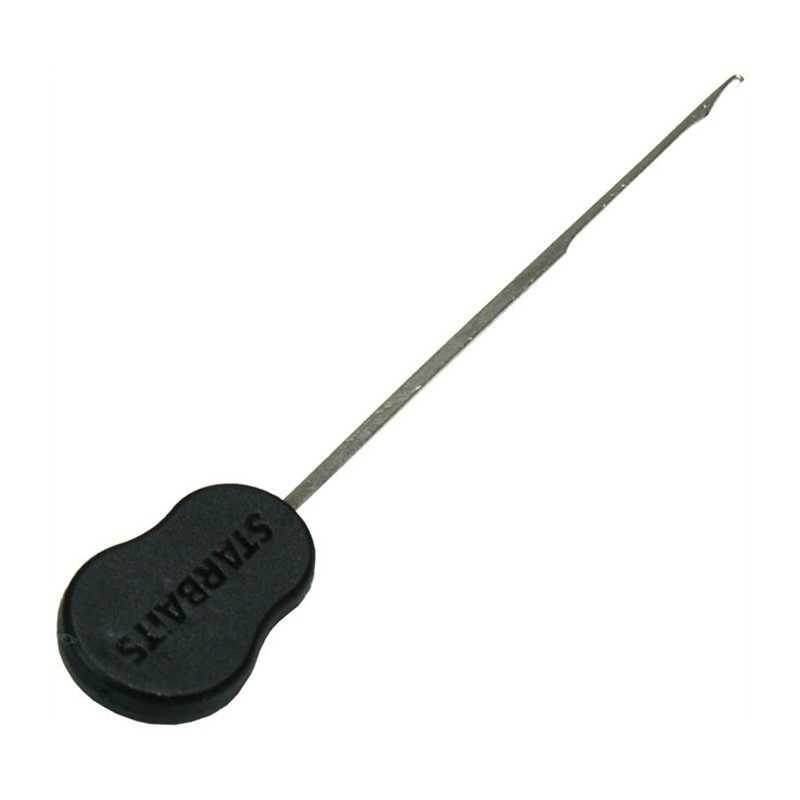 Aiguille A Epissure Starbaits Splicing Needle - Par 2