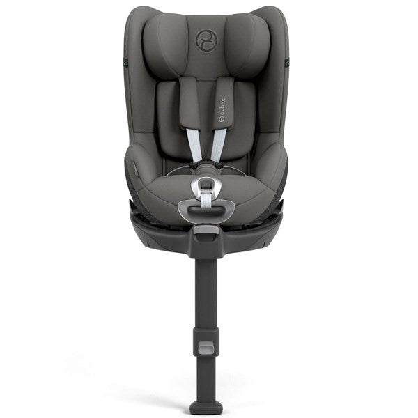 SIRONA T I-SIZE Mirage Grey Autostol