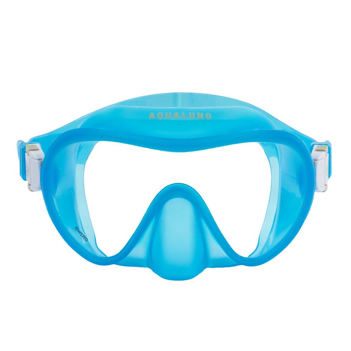 Aqualung Nabul Mask