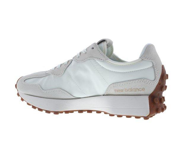 New Balance 327