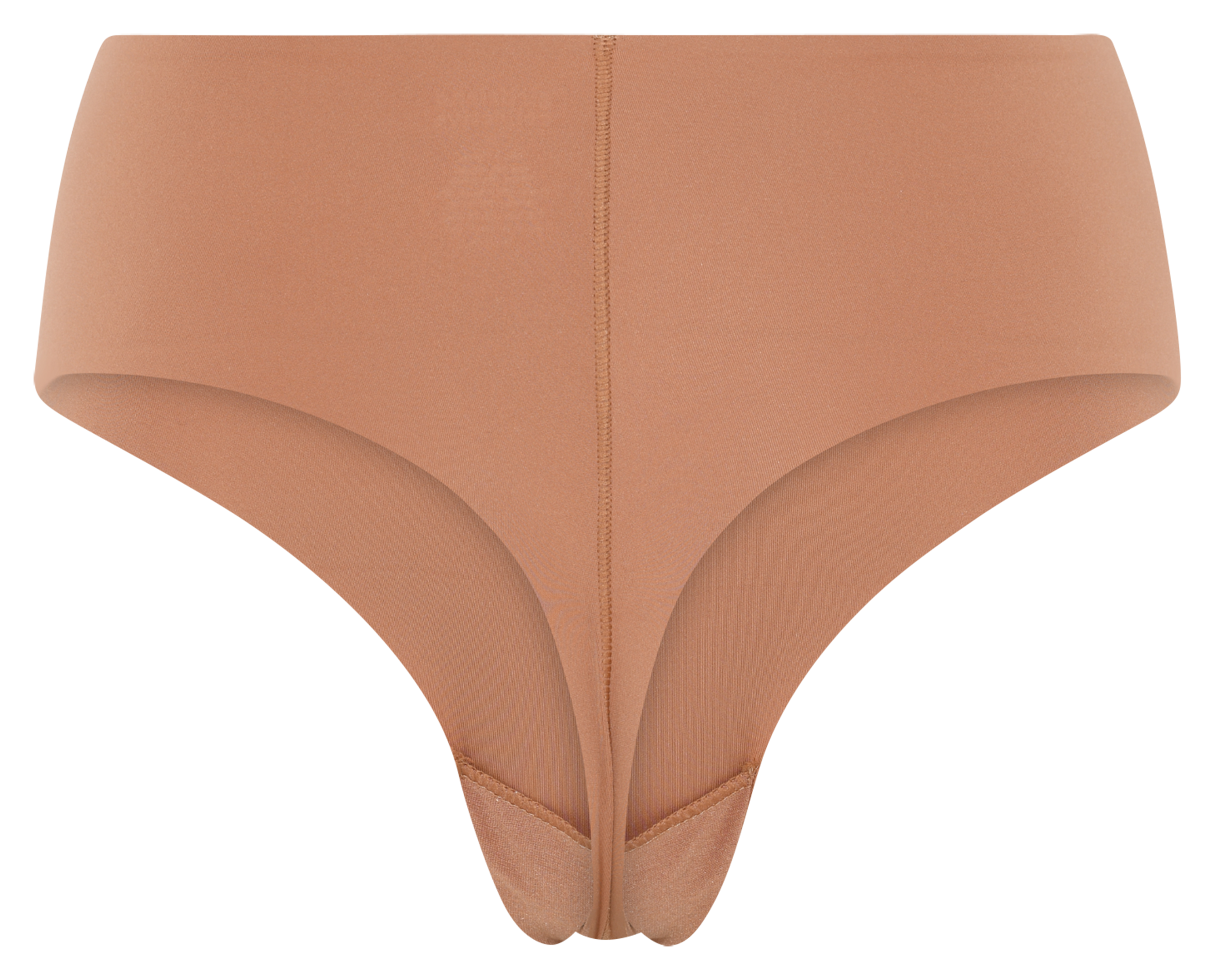BONDED - Tanga de sport | Beige