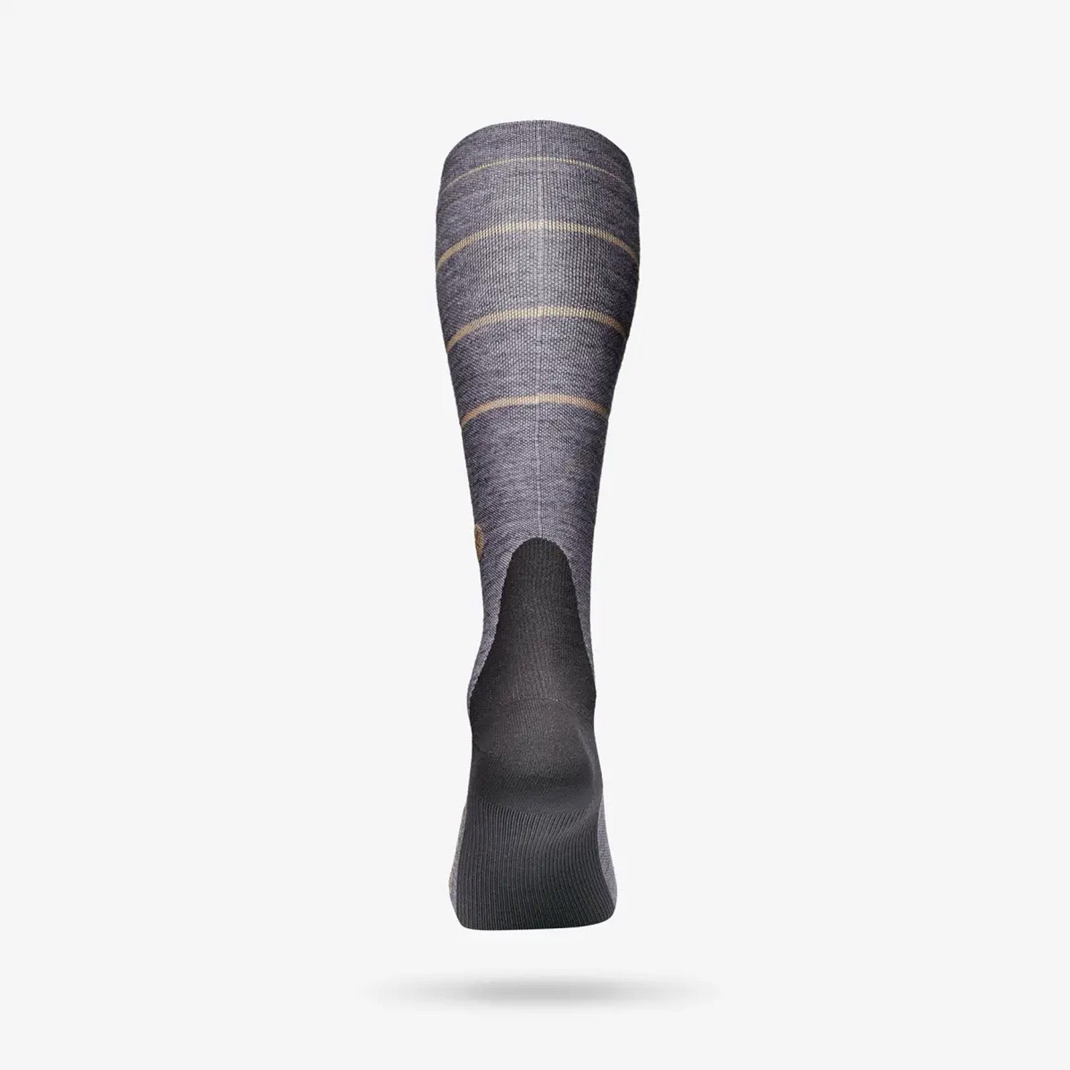 Stox  Merino Hiking Socks Dames