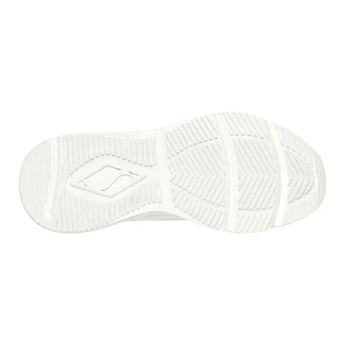 Skechers Tres-Air Uno - Glit-Airy Sneakers Dames