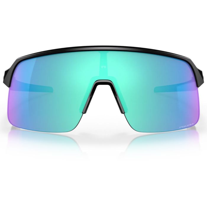 Oakley Unisex Solbriller Sutro Lite (Prizm Sapphire) Sort