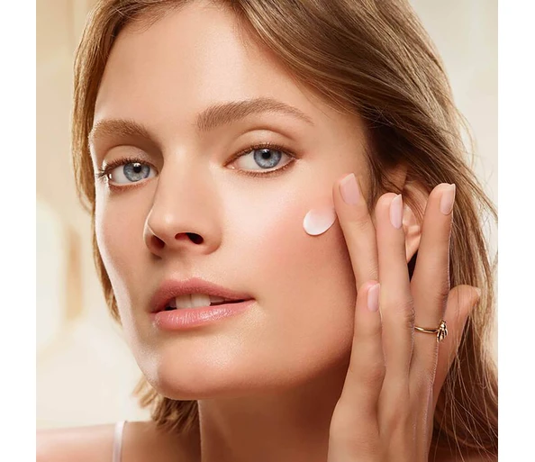 Guerlain Abeille Royale Day Cream