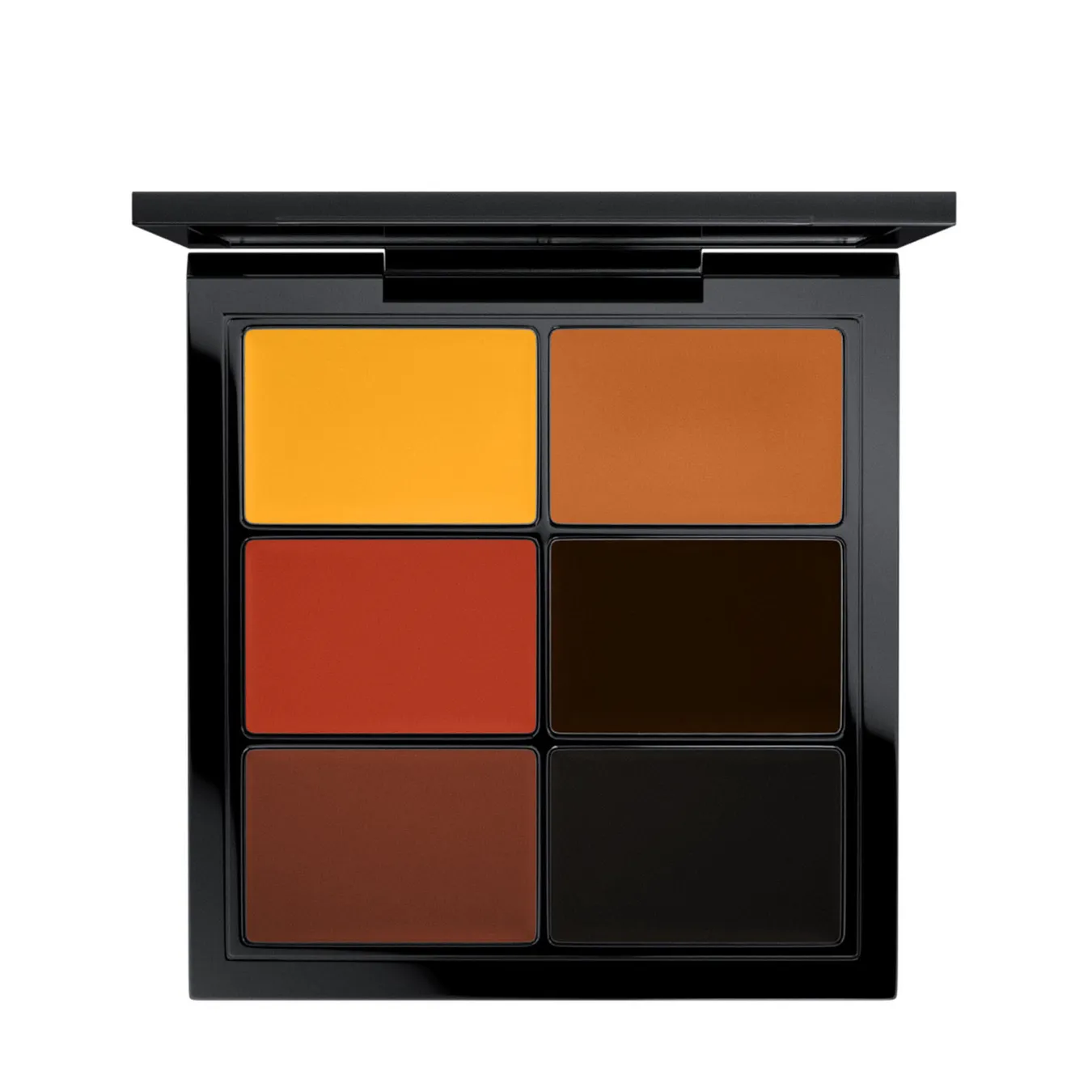 M•A•C Studio Fix Conceal and Correct PaletteMedium