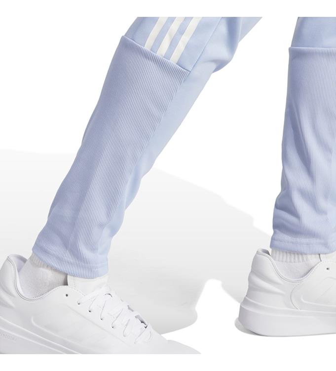 adidas Men Tiro Trainingsbroek