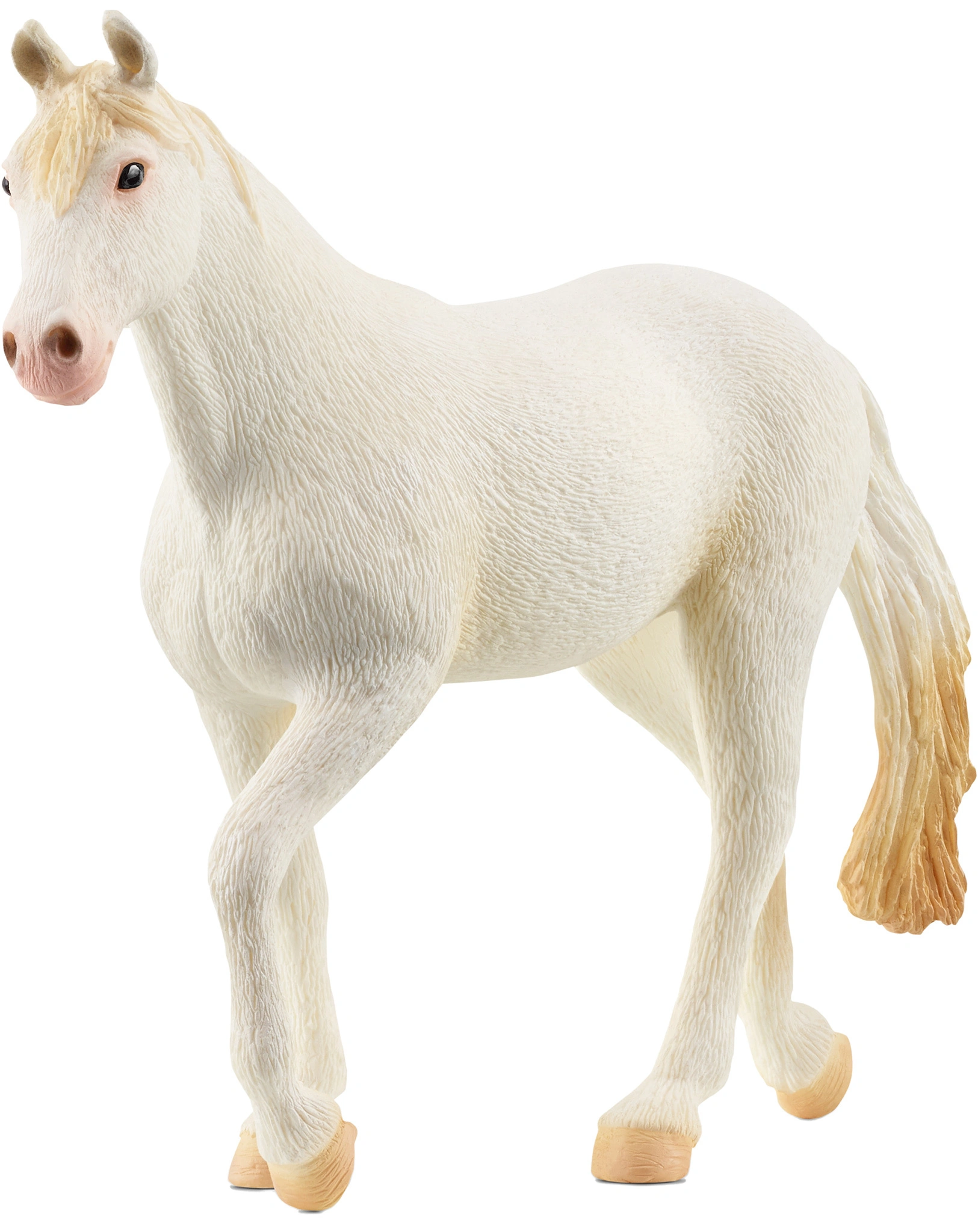 schleich® 13959 Farm World - Camarillo Stute