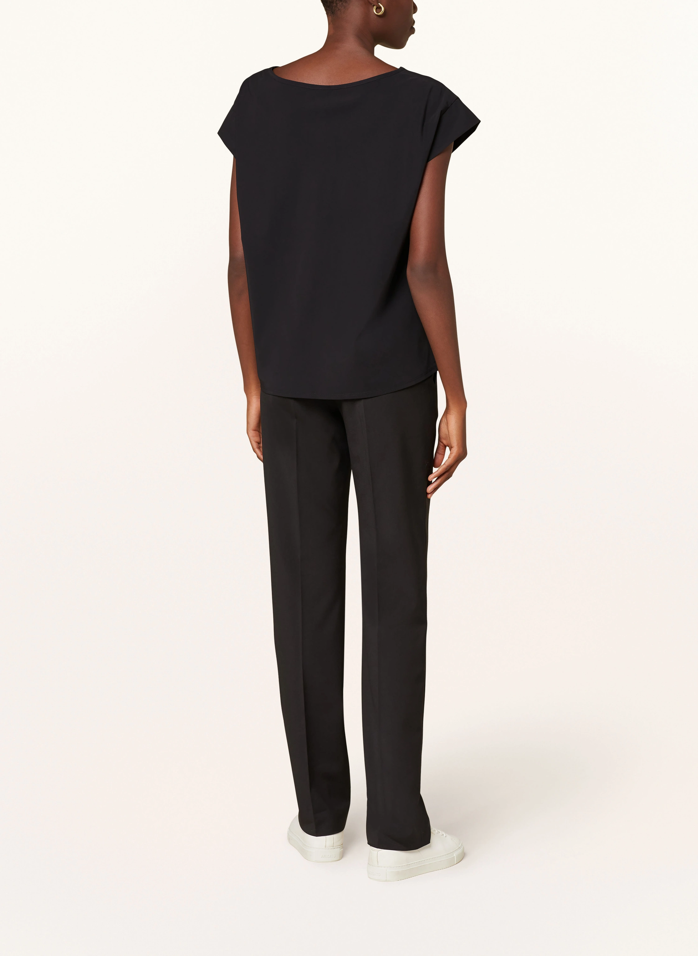 RAFFAELLO ROSSI T-Shirt GRIT
