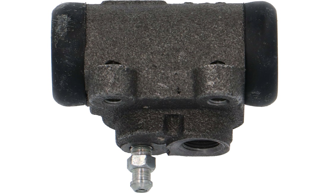 Hjulcylinder