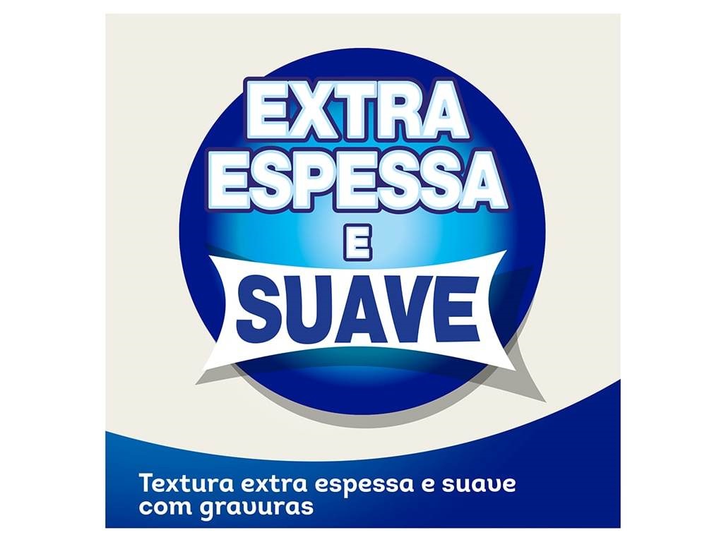 TOALHITAS BEBÉ SENSITIVE DODOT 54 UN