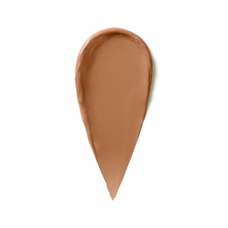 Bobbi Brown Skin Full Cover Concealer