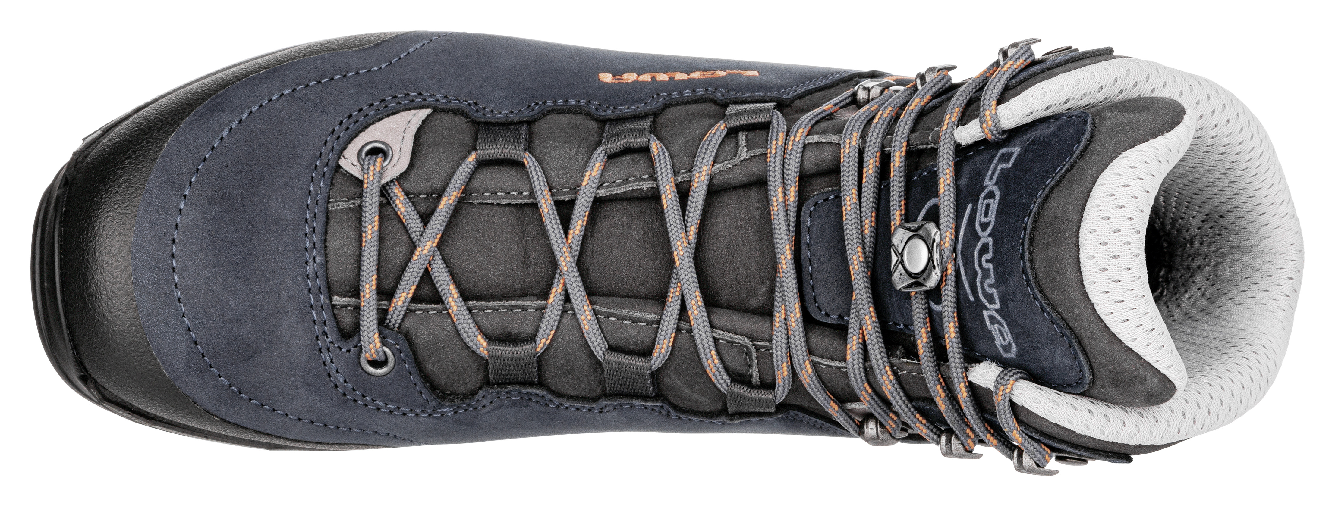 Lady Light GTX