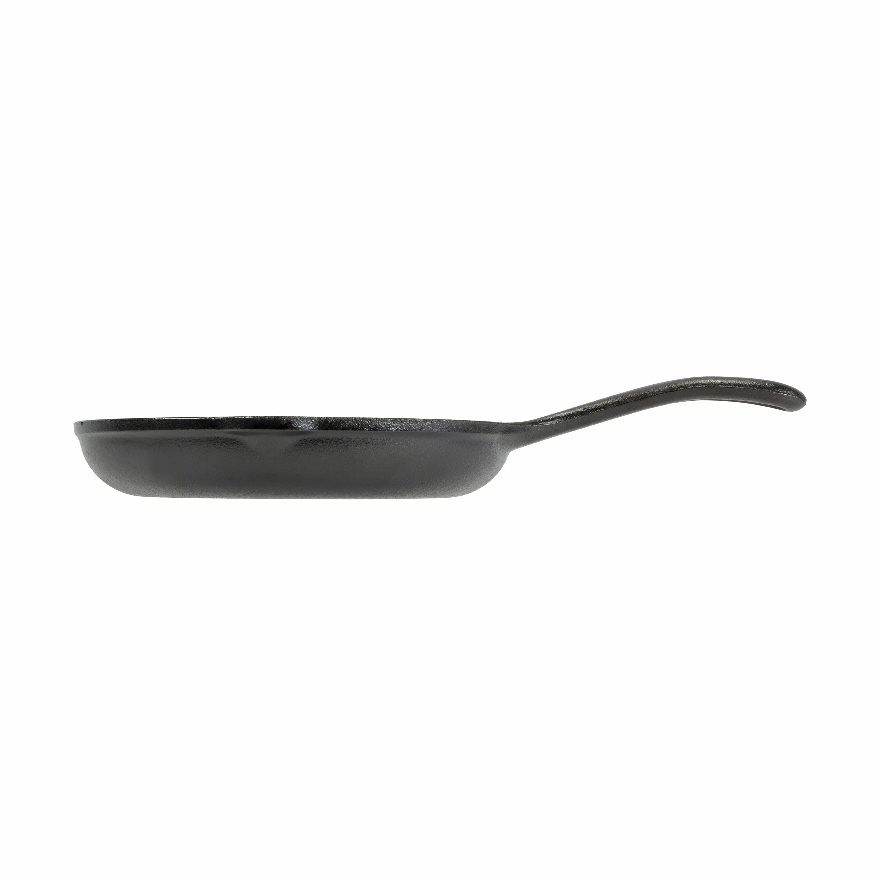 Lodge Chef Collection Stegepande