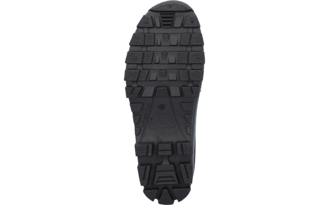 Campagnolo Nietos Herrenstiefel