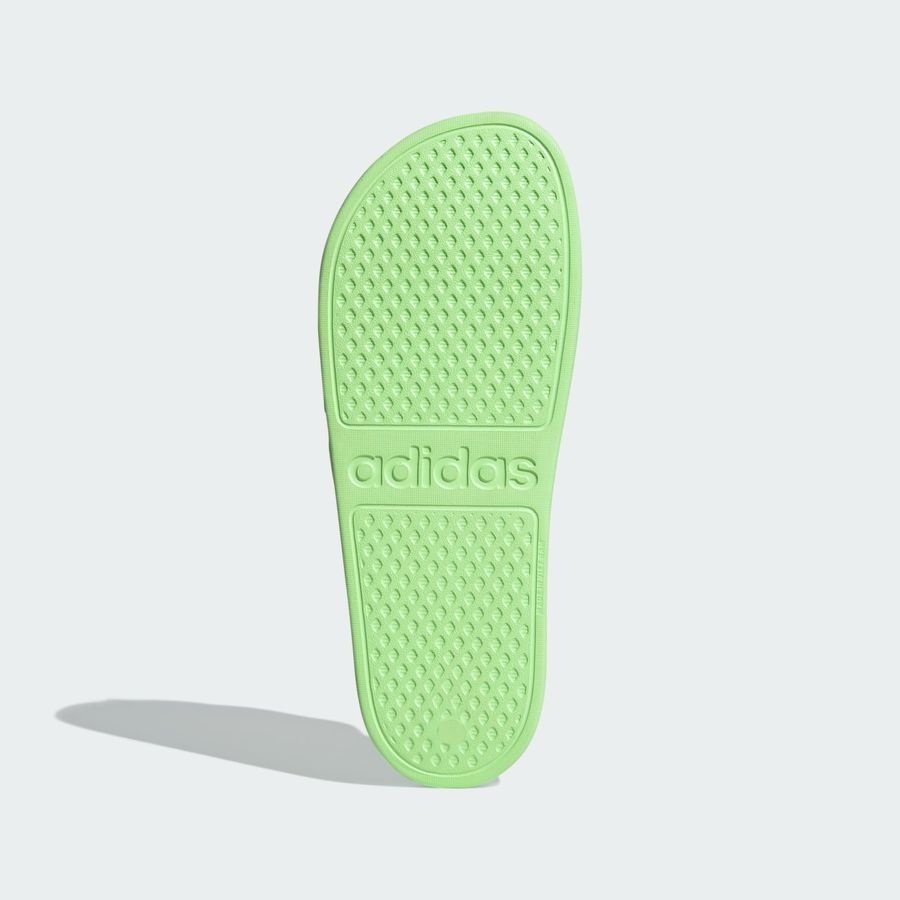 Adidas Claquette Adilette Aqua