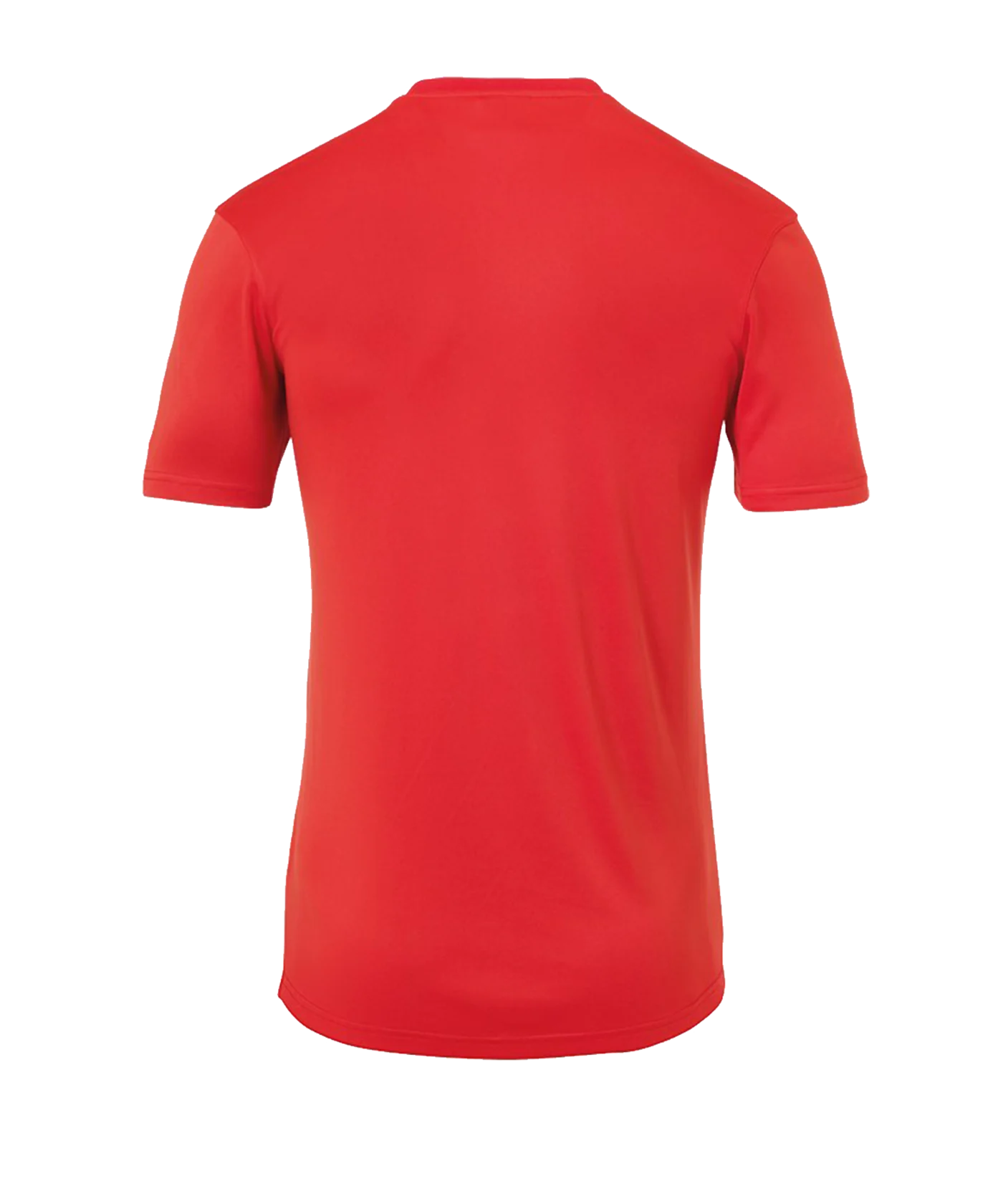 uhlsport Stream 22 Trikot kurzarm Kids Rot F21