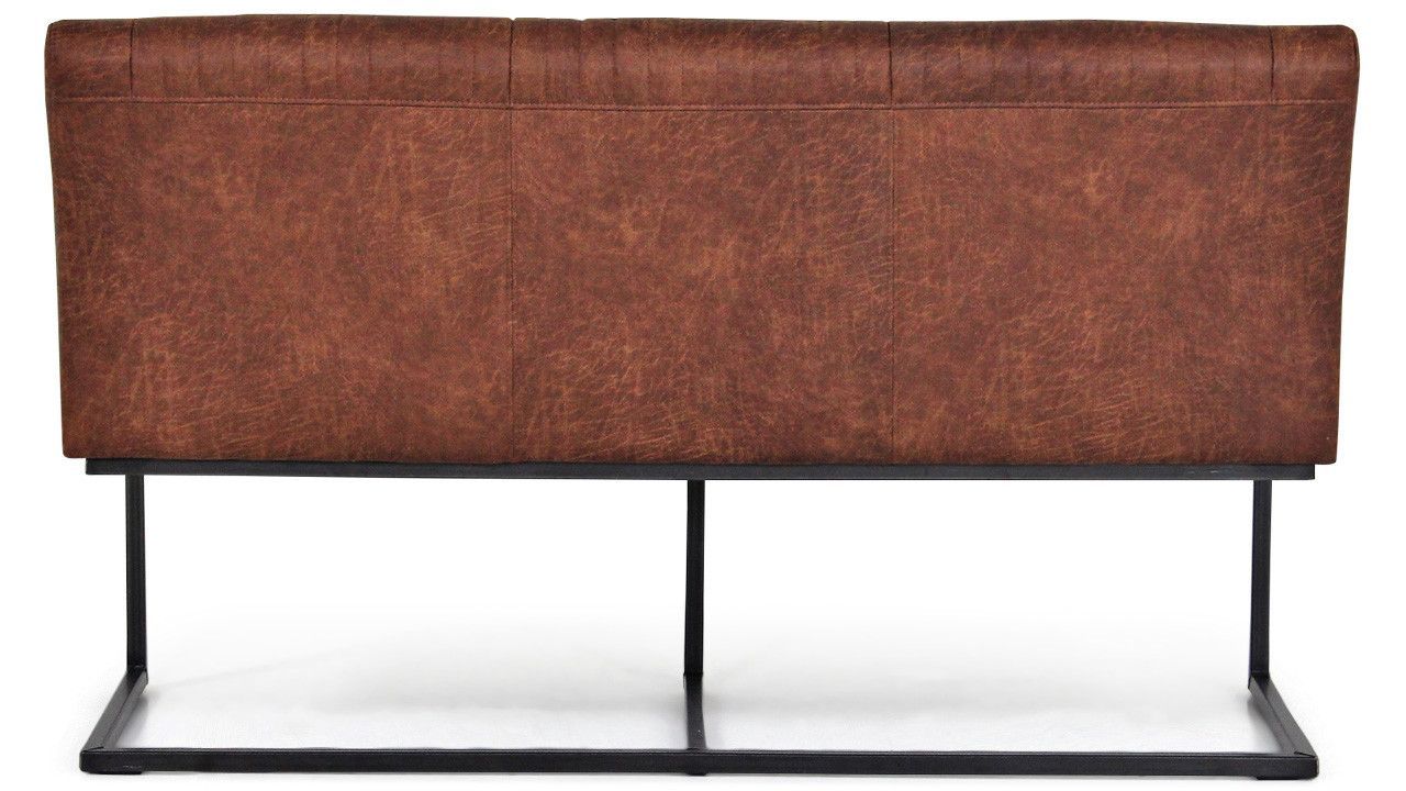 Keukenbank Sinatra D63 x H88 cm