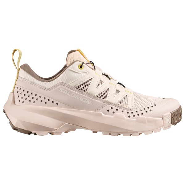 Salomon - Women's Terramphibian - Chaussures multisports