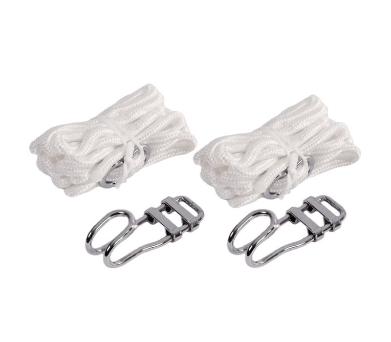 Hangmat Bevestigingsset