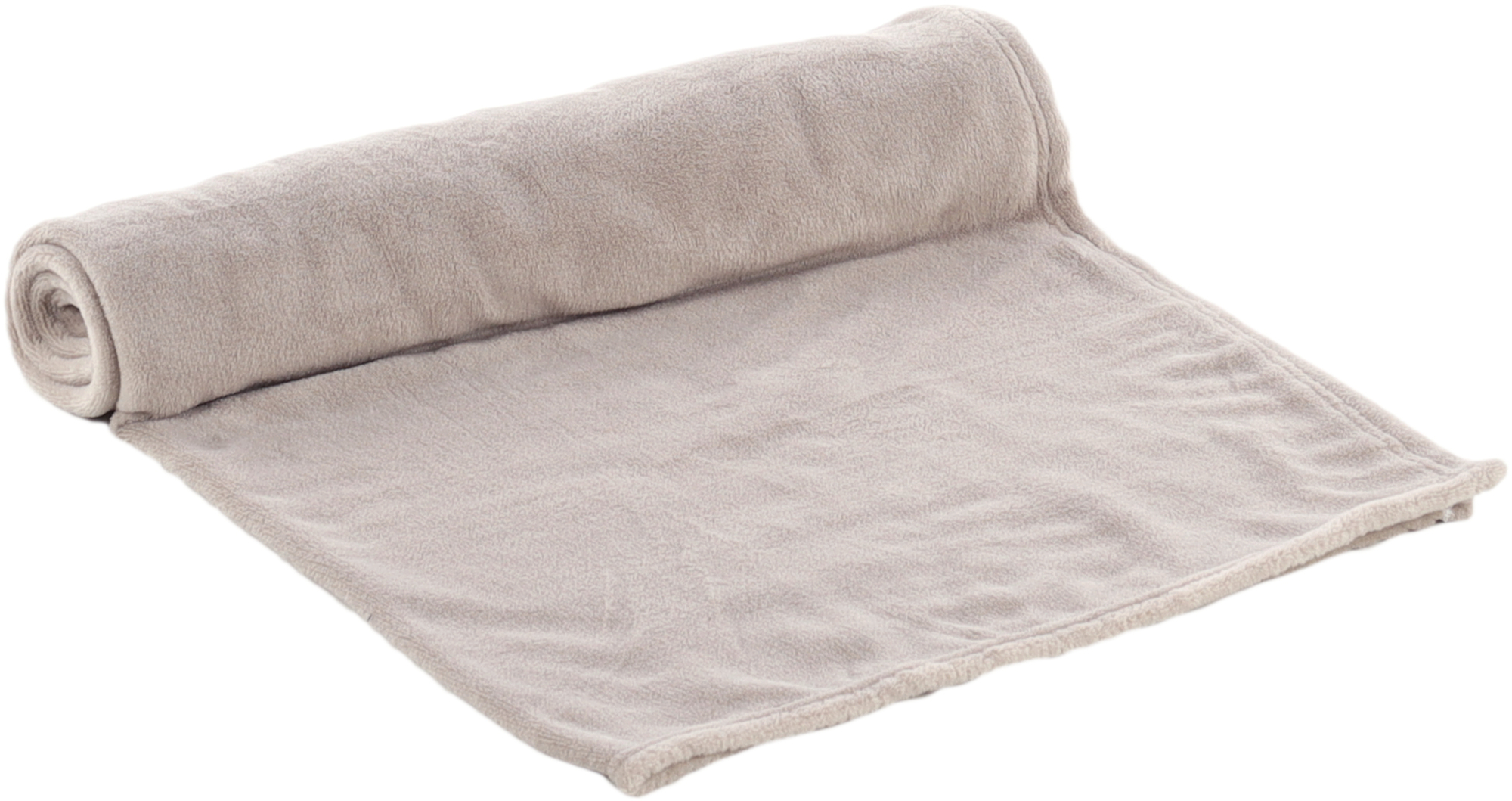 Flamingo f-520875 - Couverture Rectangle clair