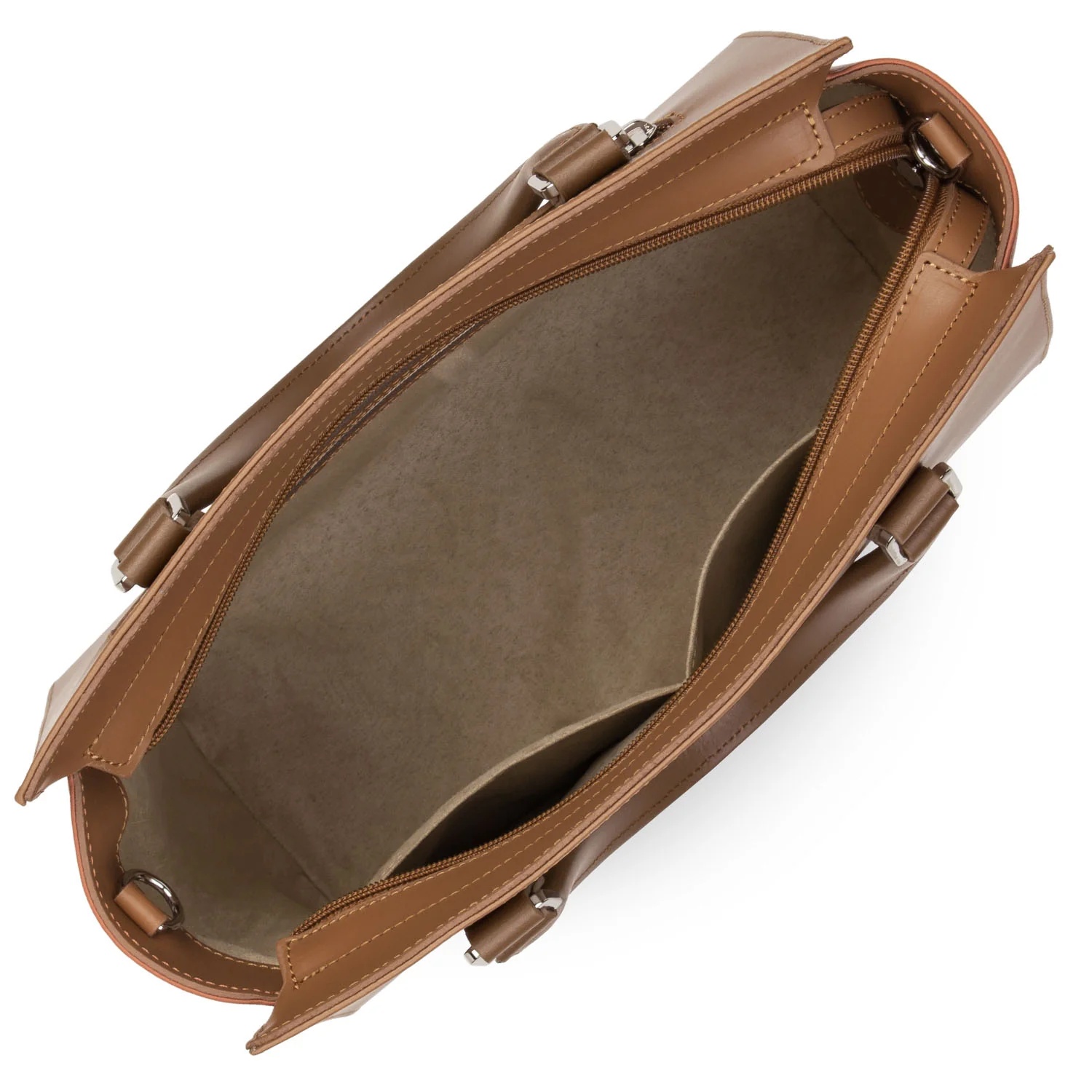 Smooth-Sac à main
