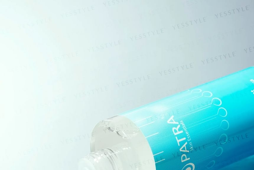 PATRA - Sprankelende Swiftlet Revitaliserende Wonder Aqua