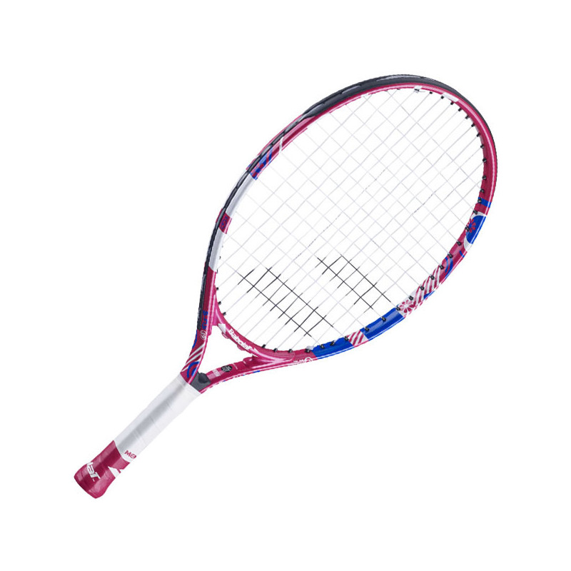 Babolat BFly 19