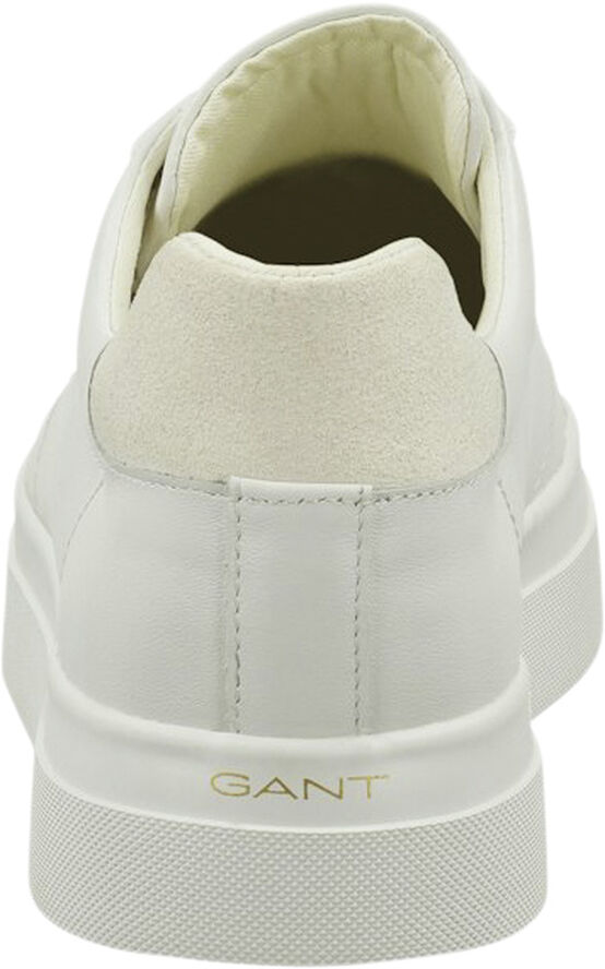 Gant Avona Sneaker G29